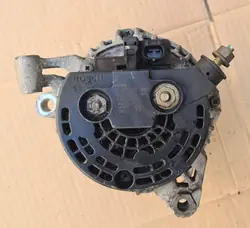 ALTERNATEUR JEEP GRAND CHEROKEE 4.7 WJ 56041120AC