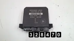 Mercedes ECU AM-328470 C-luokka W203 2000