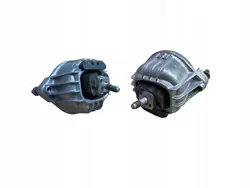 Supporti Motore Sinistro Destro BMW E90 E91 E92 E93 2.0D N47 OEM