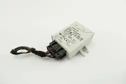 Módulo EWS BMW E46 OEM 6905666 - Usado