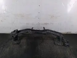 Etupuskuri Alfa Romeo 159