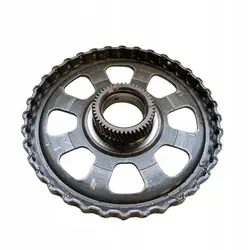 Pignon solaire OEM *8F35.SUN92 pour boîte 8F35