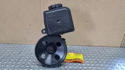 Mercedes-Benz Hydraulikpumps A 003 466 60 01