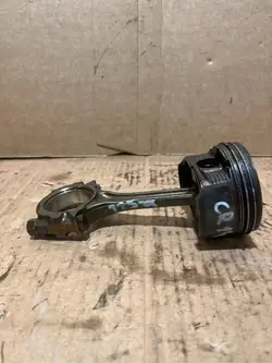 Bielle de Piston Nissan Note E11 AWJ1694 OEM