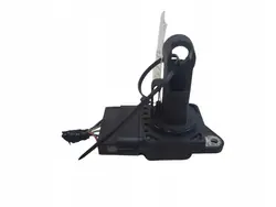 Luftmassenmesser Mazda 6 Kombi 1.8L OEM 1974002010