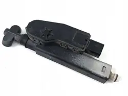 Strålkastartvättsmunstycke OEM 4E0955965A för Audi A8 S8 D3