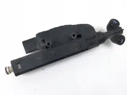 Strålkastartvättsmunstycke OEM 4E0955965A för Audi A8 S8 D3