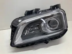 Faros izquierdo Hyundai Kona I pre-facelift Full LED 92101J9100
