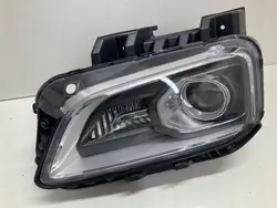 Phare gauche Hyundai Kona I avant-restylage Full LED 92101J9100