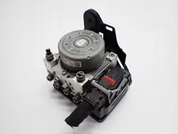 ABS-Pumpe OEM 5Q0614517DB für VW Golf VII E-Golf