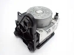 Pompe ABS OEM 5Q0614517DB pour VW Golf VII E-Golf