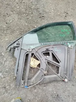 Mécanisme de fenêtre avant gauche Audi A3 8L1
