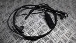 Zonnesensor OEM 2008600272 voor Mercedes S W220