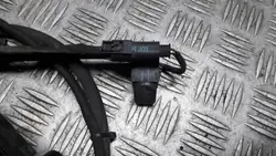 Sensor de sol OEM 2008600272 para Mercedes S W220