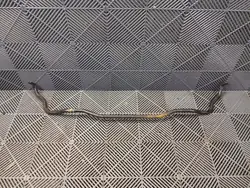 Jaguar I-Pace taka-akselin stabilointitanko OEM T4K1586