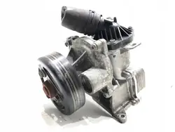 Vesipumppu OEM 55503988 Opel Astra K 1.2 110hv