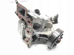 Vattenpump OEM 55503988 för Opel Astra K 1.2 110hk