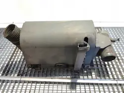 Webasto-värmare OEM LORK-327-1000016424 för Jelcz lastbil