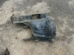 VW PASSAT B8 Voorbumper Links/Rechts OEM