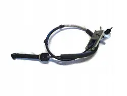 Jeep Renegade 17" versnellingskoppeling OEM 00519979460