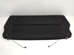 Prateleira bagageira traseira Jeep Renegade OEM 7356311520