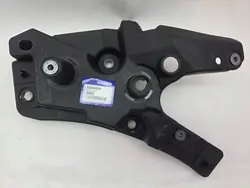 Support d'aile avant gauche Volvo XC60 II OEM 32288928