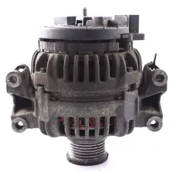Alternateur 14V 120A Mercedes Vito W639 Sprinter W906 OEM