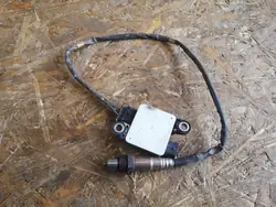 VW T6 Transporter Lambda NOX Sensor OEM 059906261D