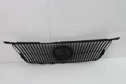 Grille de pare-chocs OEM 360212679 pour Lexus IS II 2005-2010
