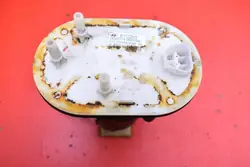 Bränslepump OEM 31110-26510 för Hyundai Santa Fe 2004-2013