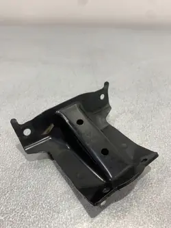 Subaru Forester Kühler-Unterstützung OEM FBZ18370