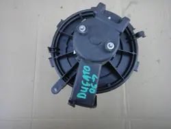 Ventilador de aquecimento Fiat 77364090