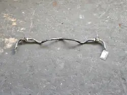 OEM IMPRK1526985 Barra Estabilizadora Dianteira Infiniti QX50