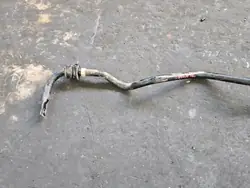 OEM IMPRK1526985 Etu Stabilointitanko Infiniti QX50:lle