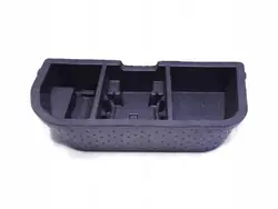 Kofferraum-Styropor-Einlage OEM 64991-0F021 Toyota Verso
