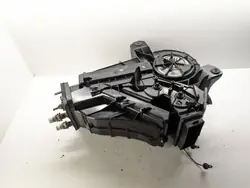 Conjunto de aquecedor Chevrolet Tahoe OEM 85525398