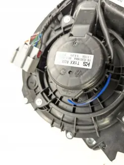 Ensemble de chauffage Chevrolet Tahoe OEM 85525398