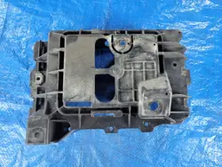 Support batterie OEM 13312806 pour Opel Meriva B