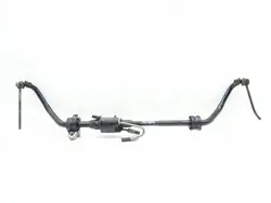 OEM 6778089 Barra Estabilizadora BMW Active Dynamic