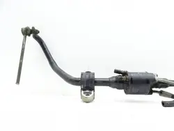 OEM 6778089 Stabilointitanko BMW Active Dynamic Drive