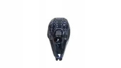 BMW OEM 61319475056 Vaihteenvalitsimen nuppi - Käytetty