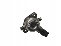 Korkeapainepumppu OPEL INSIGNIA A 08- 2.0T 12625764
