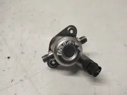 Pompe haute pression OPEL INSIGNIA A 08- 2.0T 12625764