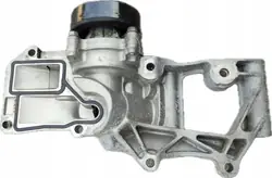 BMW F48 F45 F39 B48 B47 Diesel Carcasa de Termostato 8577668