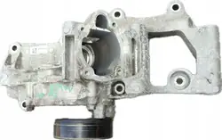 BMW F48 F45 F39 B48 B47 Diesel Boîtier de Thermostat 8577668