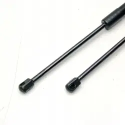 Ford OE LV4BS406A10AE achterklepdemper rechterzijde