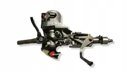 Elektrische Servolenkung Renault Megane III 488108643R