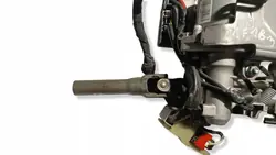 Elkraftstyrning Renault Megane III 488108643R