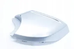 OEM 5A841B6 Cache Miroir Inférieur pour BMW