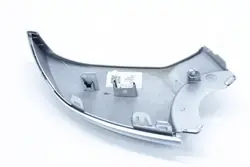 OEM 5A841B6 Spiegelabdeckung Unterteil für BMW